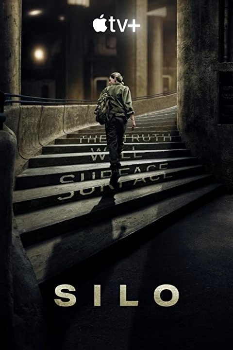 IPTV Extreme Movie Poster 6