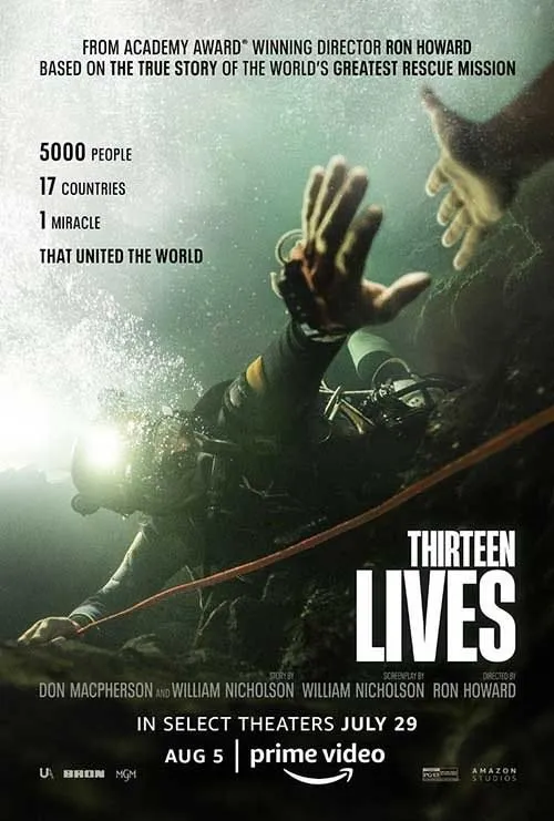 IPTV Extreme Movie Poster 10