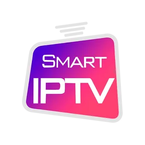 IPTV Extreme Streaming Device 1