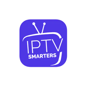 IPTV Extreme Streaming Device 2