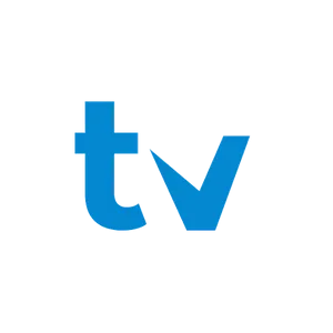 IPTV Extreme Streaming Device 3