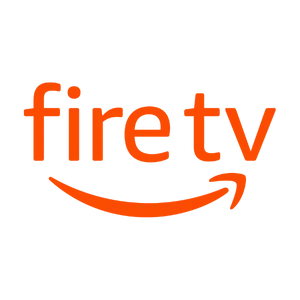 IPTV Extreme Streaming Device 4