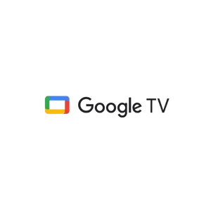 IPTV Extreme Streaming Device 8