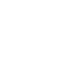 Radios and audio stations on Hot Player app
