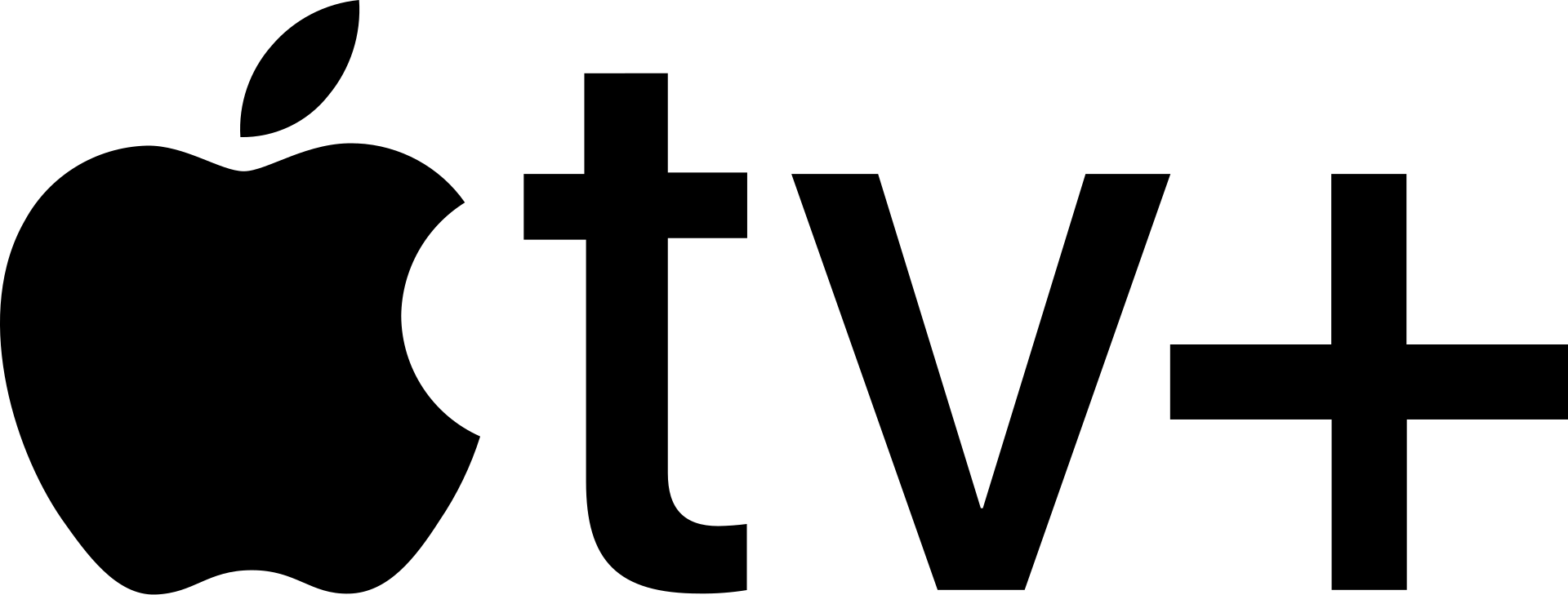 IPTV Extreme Channel Icon 1