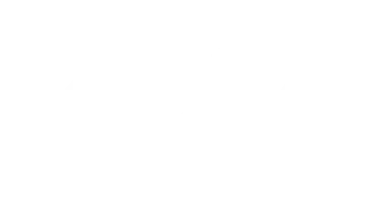 IPTV Extreme Channel Icon 2