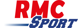 IPTV Extreme Channel Icon 3