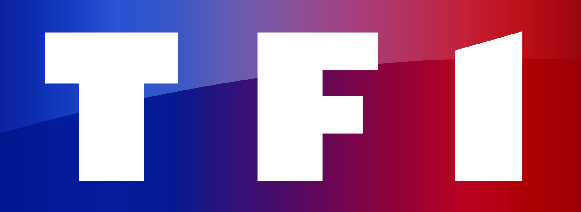 IPTV Extreme Channel Icon 5