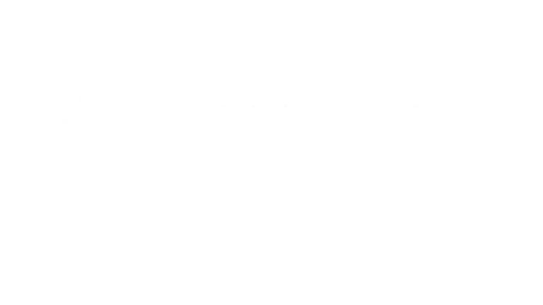 IPTV Extreme Channel Icon 6