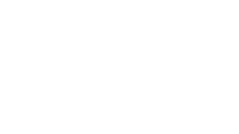 IPTV Extreme Channel Icon 9