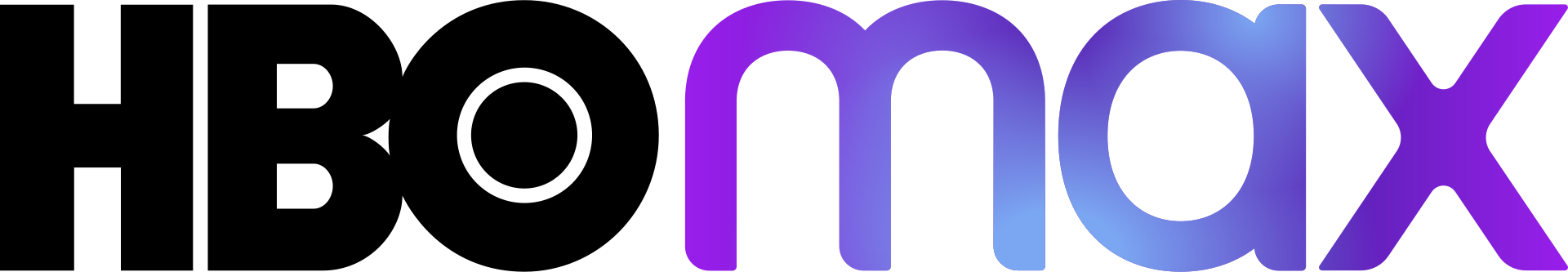 IPTV Extreme Channel Icon 17