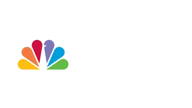 IPTV Extreme Channel Icon 18