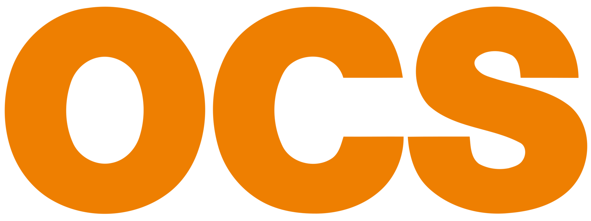 IPTV Extreme Channel Icon 23