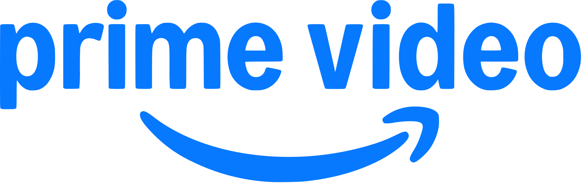 IPTV Extreme Channel Icon 25
