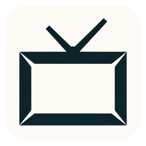 IPTV Extreme Logo