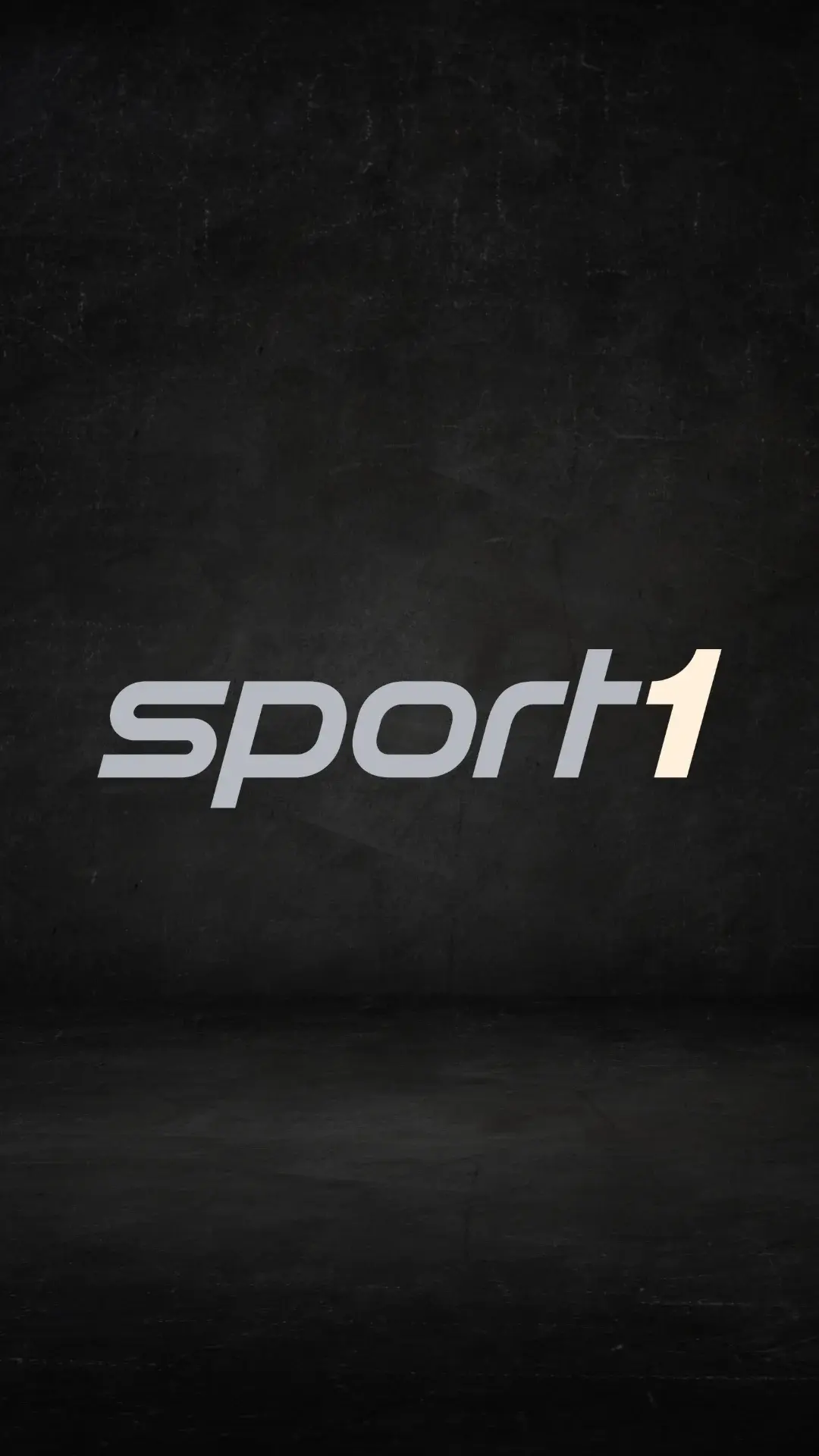 IPTV Extreme Sports Event 6