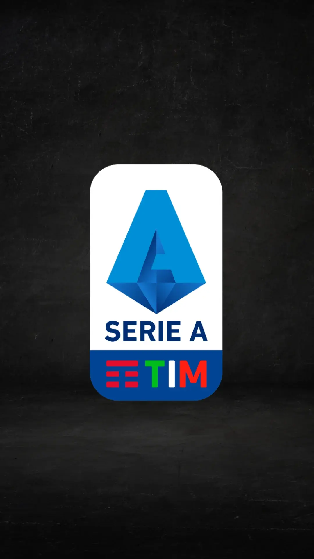 IPTV Extreme Sports Event 10